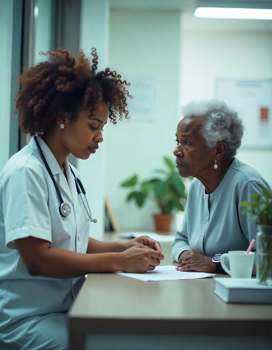 freepik__the-style-is-candid-image-photography-with-natural__15123