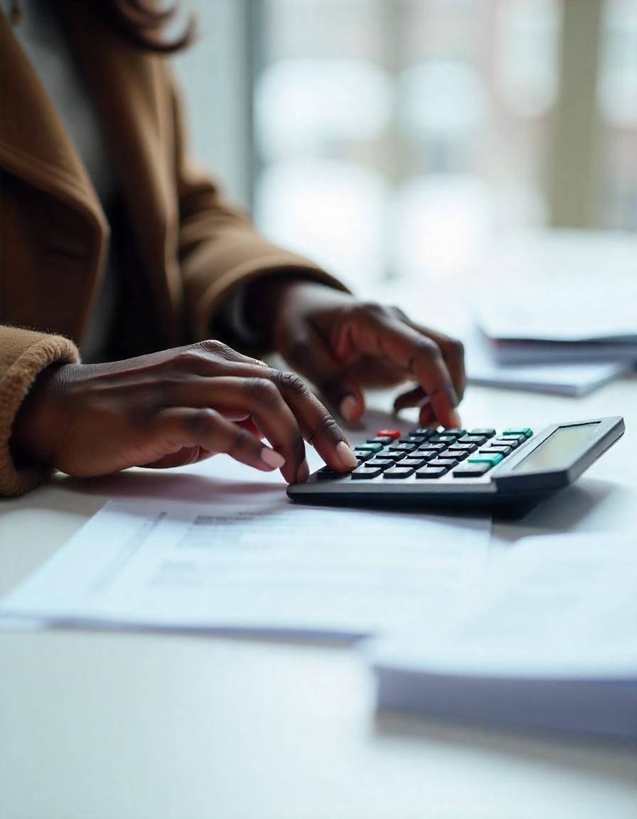 freepik__the-style-is-candid-image-photography-with-natural__52460